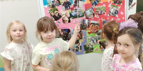 Powiększ grafikę: Projekt Bohater Tygodnia