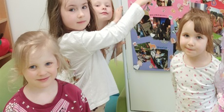 Powiększ grafikę: Projekt Bohater Tygodnia