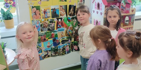 Powiększ grafikę: Projekt Bohater Tygodnia
