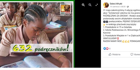 Powiększ grafikę: ROK SZKOLNY 2022/2023