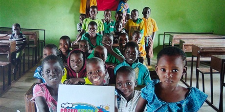 Powiększ grafikę: ROK SZKOLNY 2023/2024