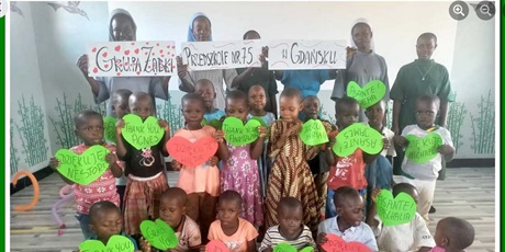 Powiększ grafikę: ROK SZKOLNY 2023/2024