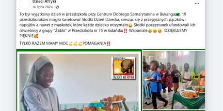 Powiększ grafikę: ROK SZKOLNY 2023/2024