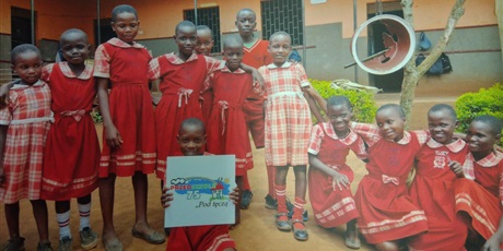 Powiększ grafikę: ROK SZKOLNY 2024/2025