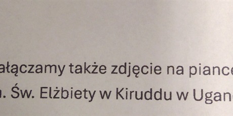 Powiększ grafikę: ROK SZKOLNY 2024/2025