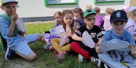 Powiększ grafikę: ROZGRYWKI "DWA OGNIE"