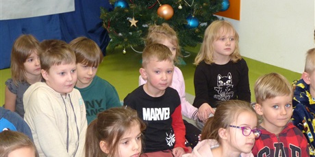 Powiększ grafikę: STRAŻ MIEJSKA