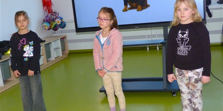 Powiększ grafikę: STRAŻ MIEJSKA