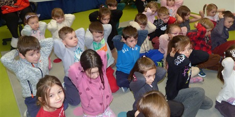 Powiększ grafikę: STRAŻ MIEJSKA