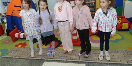 Powiększ grafikę: STRAŻ MIEJSKA - AUTOCHODZIK