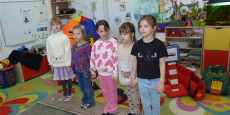 Powiększ grafikę: STRAŻ MIEJSKA - AUTOCHODZIK