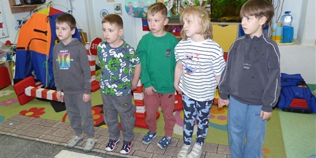 Powiększ grafikę: STRAŻ MIEJSKA - AUTOCHODZIK