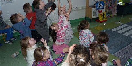 Powiększ grafikę: STRAŻ MIEJSKA - AUTOCHODZIK