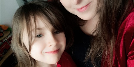 Powiększ grafikę: Świąteczny czas w grupie Sówek