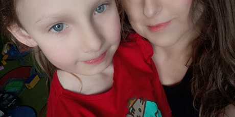 Powiększ grafikę: Świąteczny czas w grupie Sówek