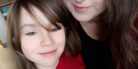 Powiększ grafikę: Świąteczny czas w grupie Sówek