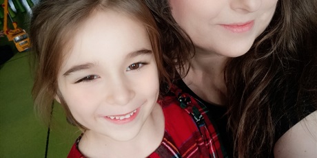 Powiększ grafikę: Świąteczny czas w grupie Sówek