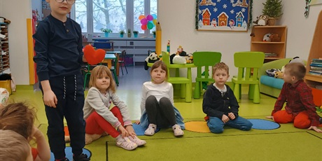 Powiększ grafikę: Walentynki