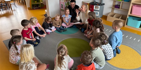 Powiększ grafikę: Warsztaty  Pizzy 