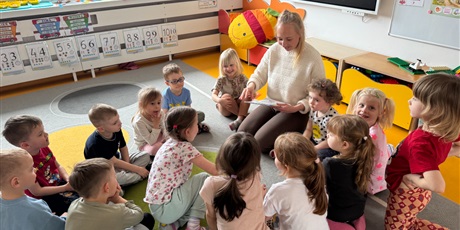 Powiększ grafikę: Warsztaty  Pizzy 