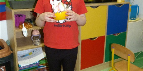 Powiększ grafikę: WARSZTATY WIELKANOCNE