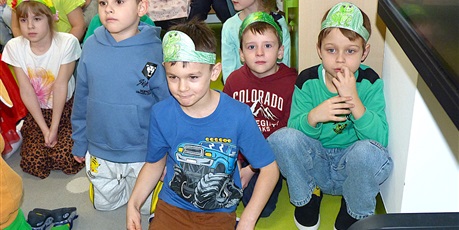 Powiększ grafikę: WIOSNA