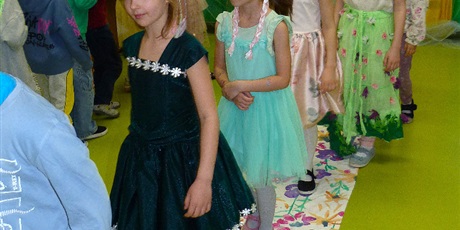 Powiększ grafikę: WIOSNA