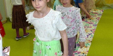 Powiększ grafikę: WIOSNA