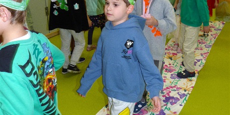 Powiększ grafikę: WIOSNA