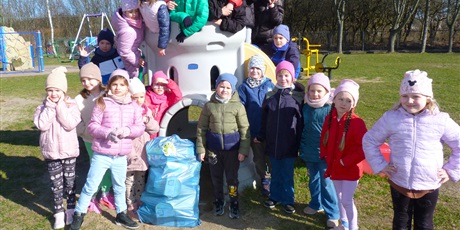 Powiększ grafikę: ZAJĄCZEK