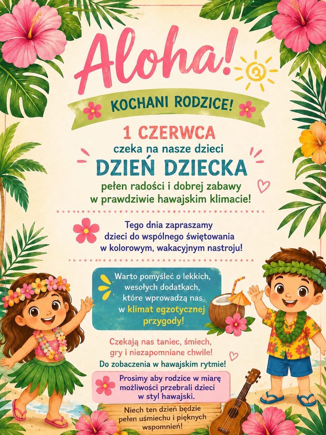 aloha.jpg