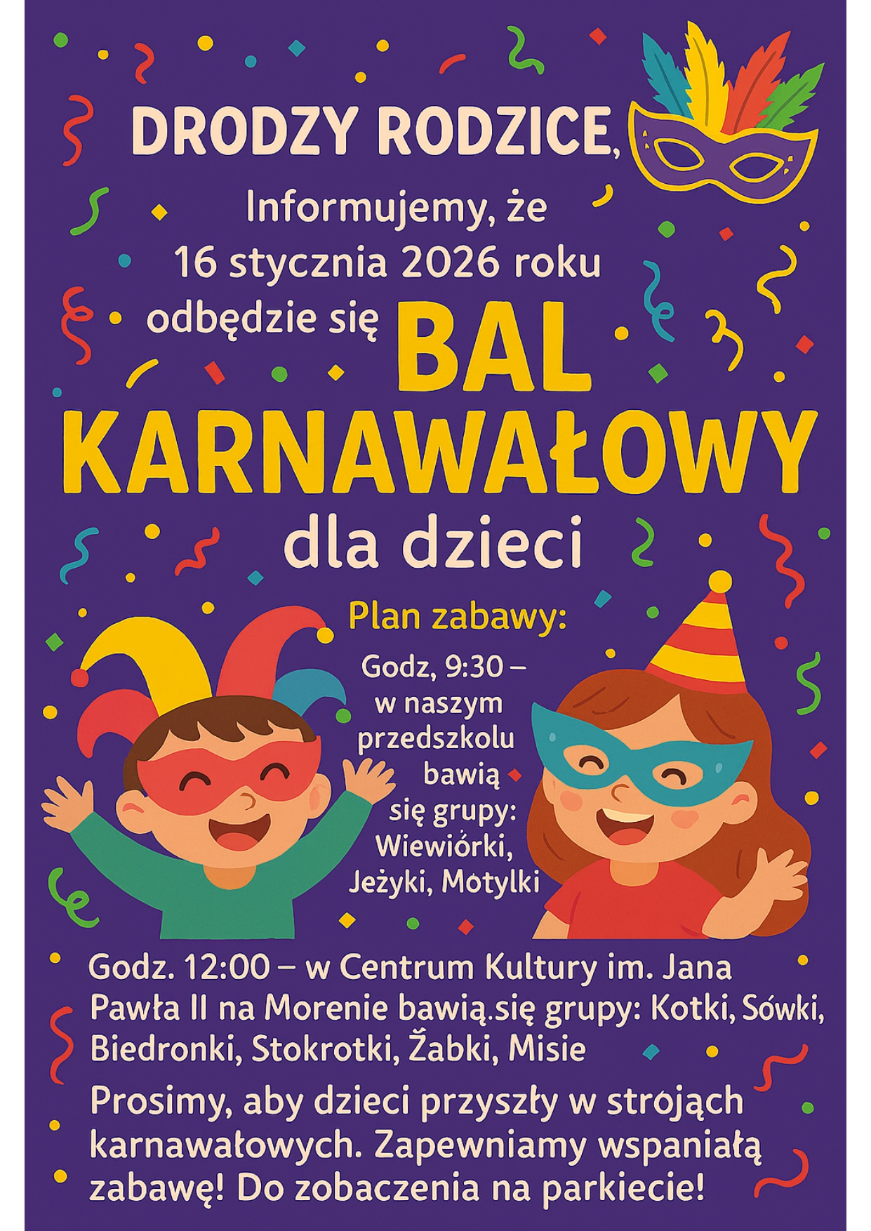 bal_karnawalowy_plakat-1-1_page-0001.jpg