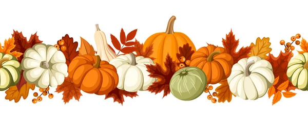 depositphotos_54282687-stock-illustration-horizontal-seamless-background-with-pumpkins.jpg