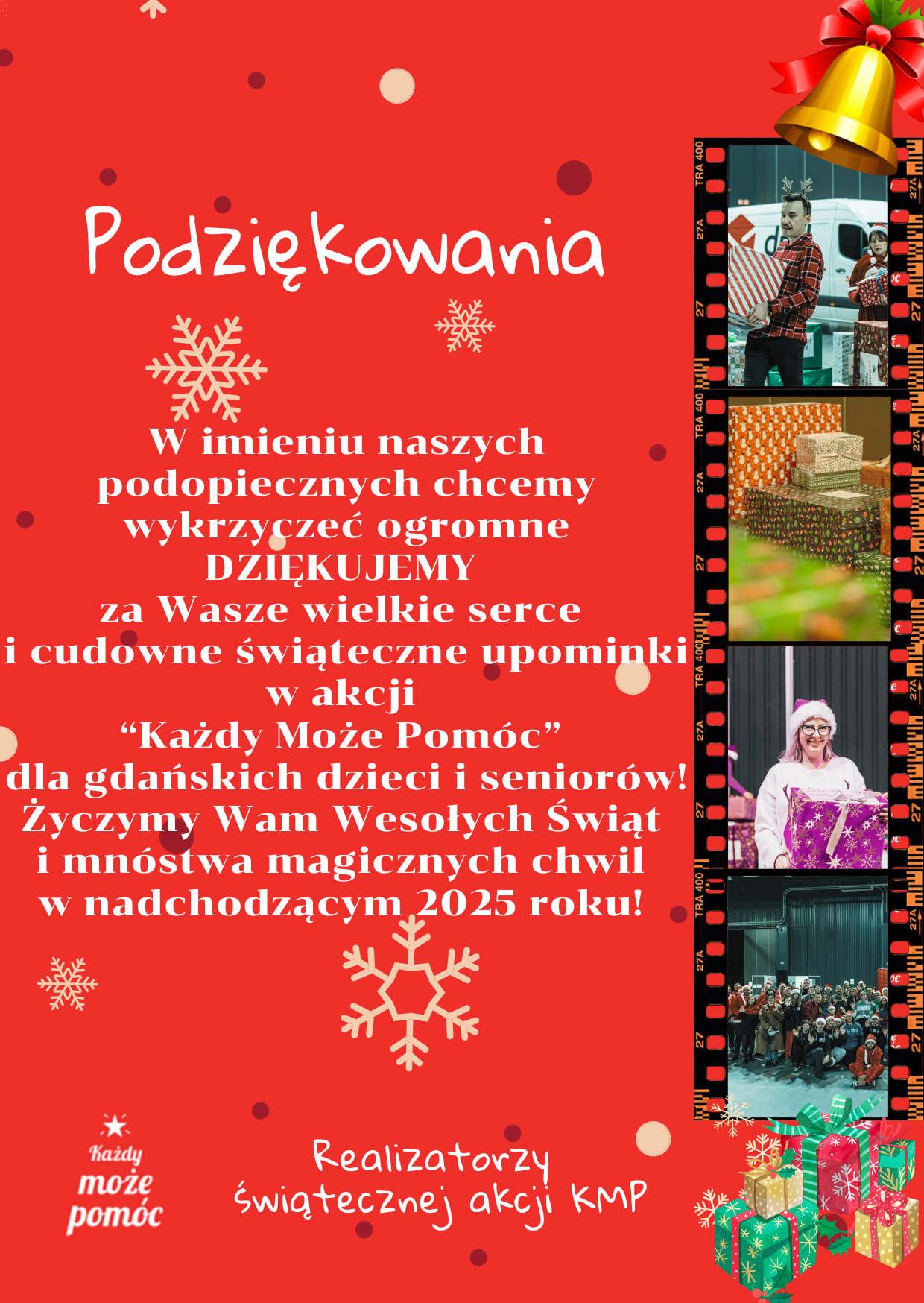 podzekowania-kmp.png