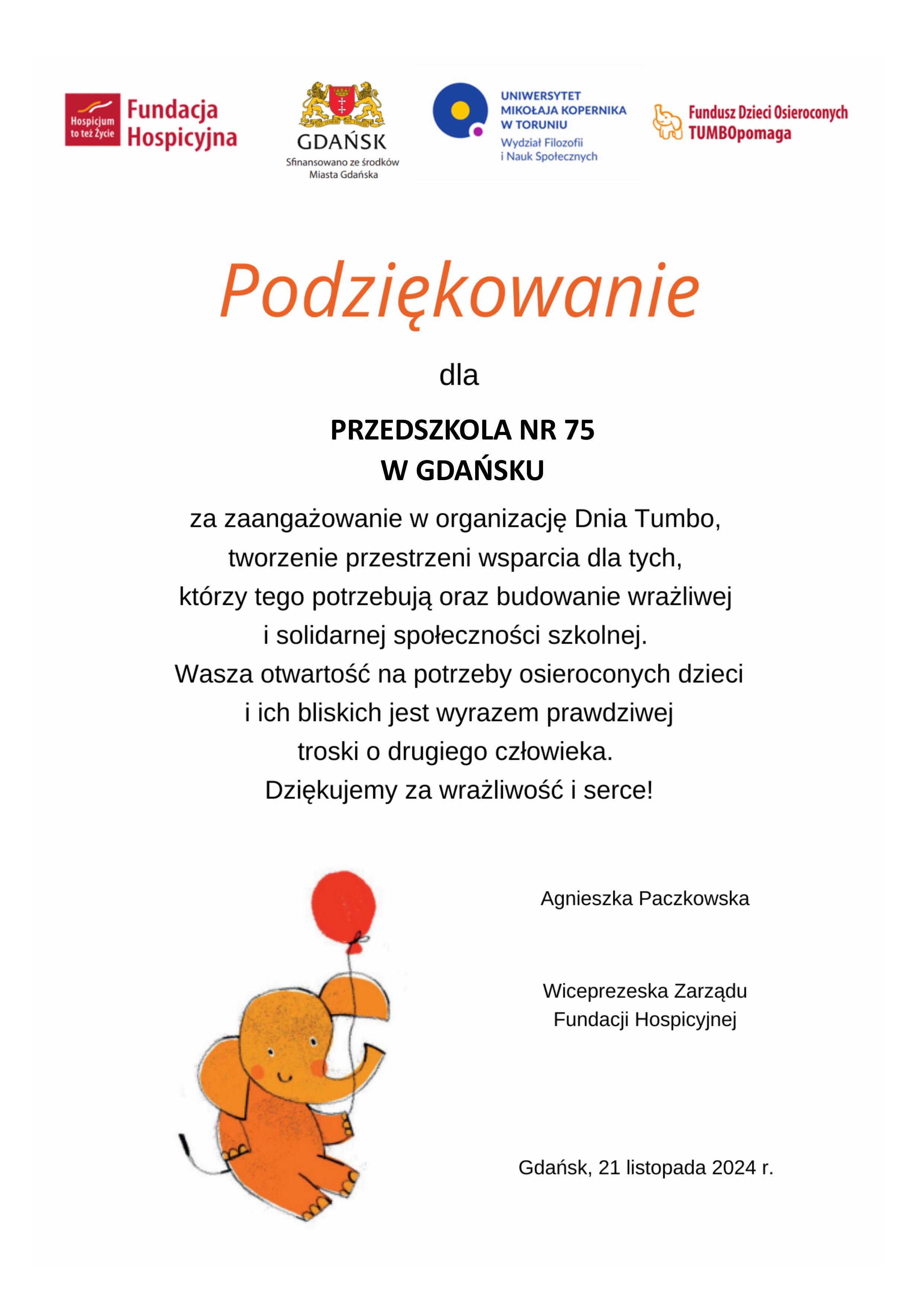 podziekowanie-p-75-1.jpg