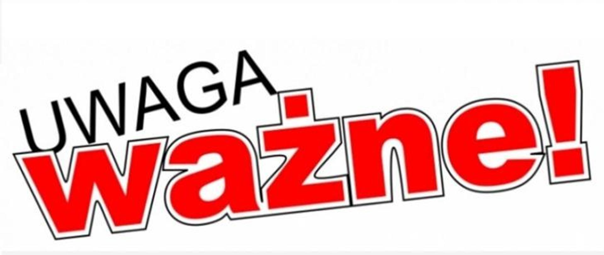 uwaga-wazne.jpg